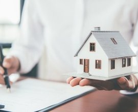 贵港国管公积金提取代办