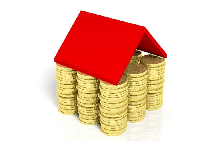 贵港离职公积金提取代办