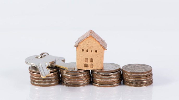 贵港封存公积金提取代办