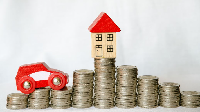 贵港在职公积金提取代办